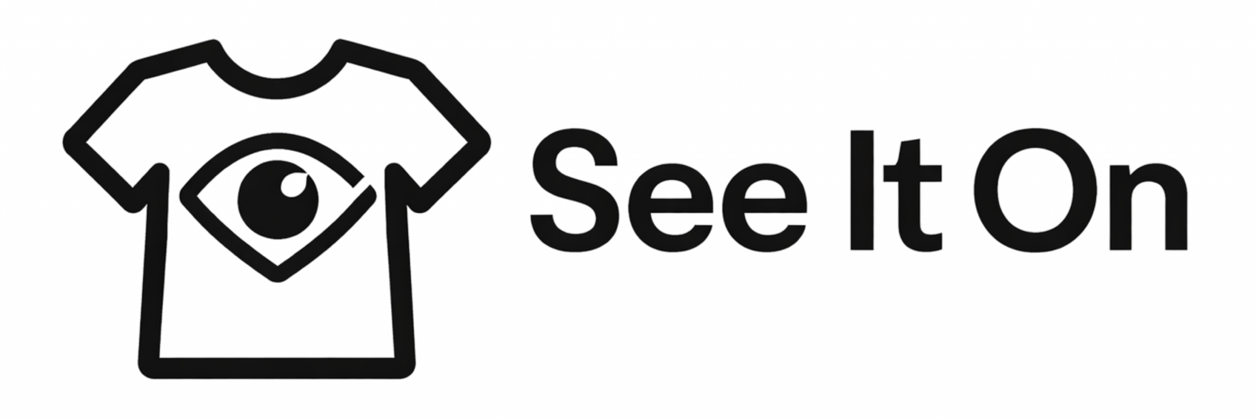 VirtualTryitOn.com – See it On