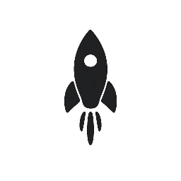 See it On – Virtual Try On